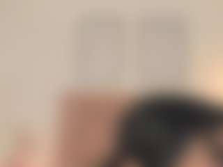 GahiaBelucci's Live Sex Cam Show