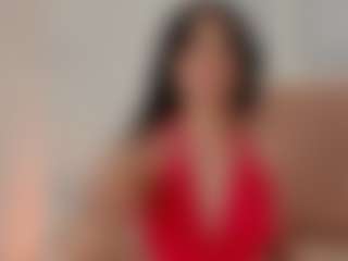 Live cam show with GahiaBelucci - Tattoos on Hubzter Live