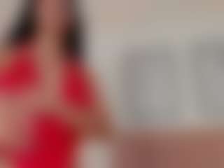 GahiaBelucci's Live Sex Cam Show