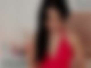 GahiaBelucci's Live Sex Cam Show