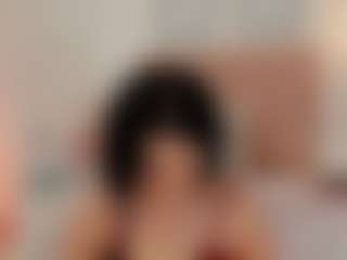 GahiaBelucci's Live Sex Cam Show