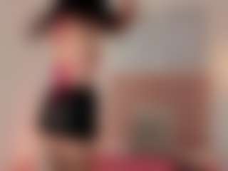 GahiaBelucci's Live Sex Cam Show