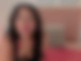 GahiaBelucci's Live Sex Cam Show