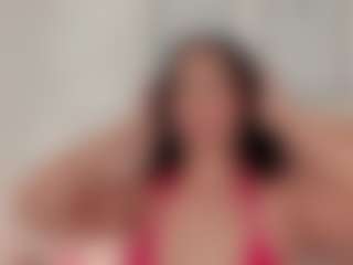 GahiaBelucci's Live Sex Cam Show