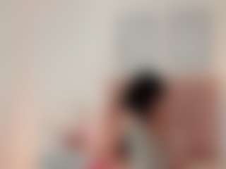 GahiaBelucci's Live Sex Cam Show
