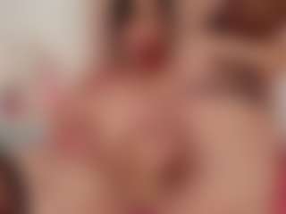 GahiaBelucci's Live Sex Cam Show