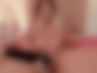 GahiaBelucci's Live Sex Cam Show