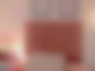 GahiaBelucci's Live Sex Cam Show
