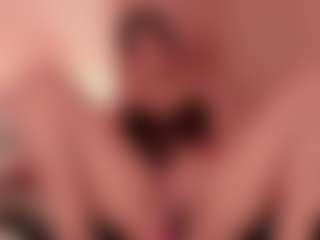 Live cam show with GahiaBelucci - Ahegao on SpankPalCams