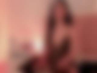 GahiaBelucci's Live Sex Cam Show