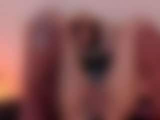 GahiaBelucci's Live Sex Cam Show