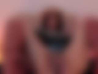 GahiaBelucci's Live Sex Cam Show