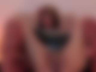 GahiaBelucci's Live Sex Cam Show