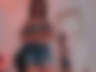 Live cam show with GahiaBelucci - Teen (18+) on Hubzter Live