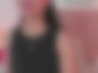 GahiaBelucci's Live Sex Cam Show