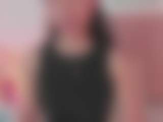 GahiaBelucci's Live Sex Cam Show