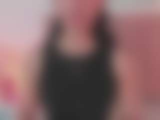 GahiaBelucci's Live Sex Cam Show