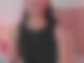 GahiaBelucci's Live Sex Cam Show