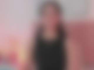 GahiaBelucci's Live Sex Cam Show