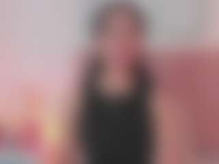 GahiaBelucci's Live Sex Cam Show