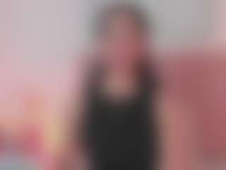 GahiaBelucci's Live Sex Cam Show