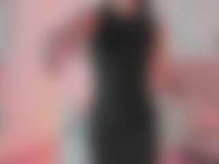 GahiaBelucci's Live Sex Cam Show