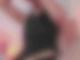 GahiaBelucci's Live Sex Cam Show