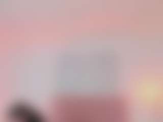 GahiaBelucci's Live Sex Cam Show