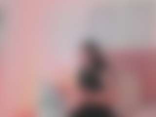 GahiaBelucci's Live Sex Cam Show