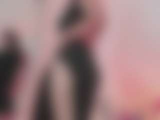 GahiaBelucci's Live Sex Cam Show