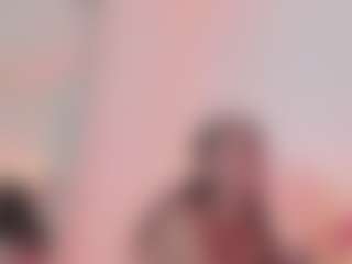 GahiaBelucci's Live Sex Cam Show