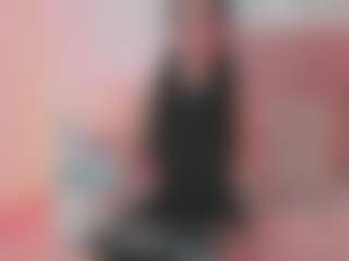 Live cam show with GahiaBelucci - Erotic Dance on Camsoda