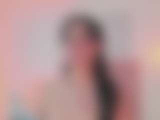 GahiaBelucci's Live Sex Cam Show