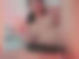 GahiaBelucci's Live Sex Cam Show