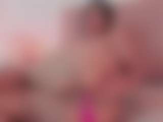 Live cam show with GahiaBelucci - BBW Teen (18+) on Camsoda