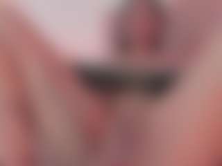 GahiaBelucci's Live Sex Cam Show