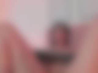 GahiaBelucci's Live Sex Cam Show