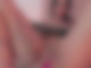 GahiaBelucci's Live Sex Cam Show
