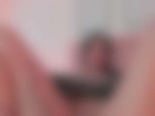 Live cam show with GahiaBelucci - Shaved Pussy on Camsoda