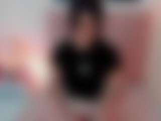 Live cam show with GahiaBelucci - Young Adult on sexylive.show
