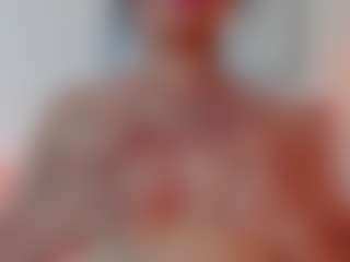GahiaBelucci's Live Sex Cam Show