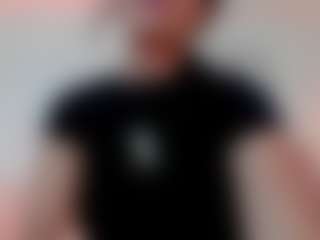 GahiaBelucci's Live Sex Cam Show