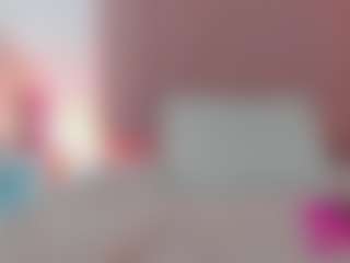 GahiaBelucci's Live Sex Cam Show