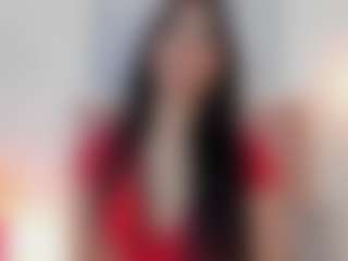 Show de cam sexual en vivo de GahiaBelucci