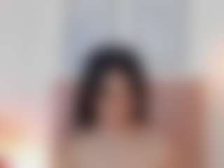 Live cam show with GahiaBelucci - Sexwebcam Curvy on xxxlivecams.org