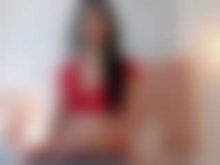 GahiaBelucci's Live Sex Cam Show