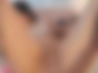 Live cam show with GahiaBelucci - Teen (18+) on Taboo Cams XXX