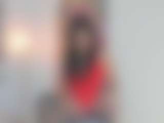 GahiaBelucci's Live Sex Cam Show