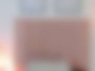 GahiaBelucci's Live Sex Cam Show