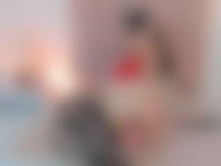 GahiaBelucci's Live Sex Cam Show